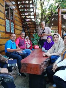 Balkan 8 Negara European Halal Tours